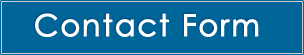 Contact Form