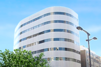 インスクエア池袋