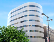 インスクエア池袋