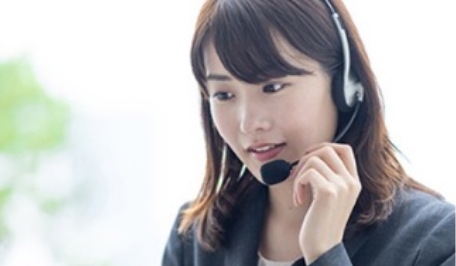 PCヘルプデスク