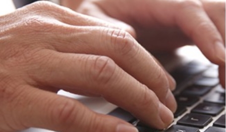 士業オンライン相談