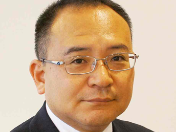 池袋レンタルオフィス（2名個室）をご利用